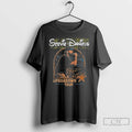 Classic Stevenson Ranch X La Greek Stevie Daniels Upsidedown Tour