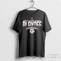 Classic Texas Am 2025 2026 College Football Playoff Classic