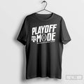 Classic Texas Am Aggies 2025 26 College Football Playoff