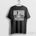 Classic Texas Am Aggies 2025 College Football Playoff Our House Kyle Field T Shirts Sweater
