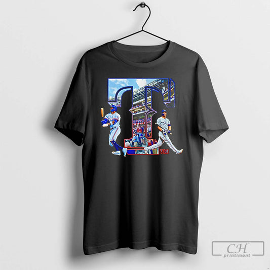 Classic Texas Rangers T Baseball Graphic T-Shirts, Hoodie, Sweatshirt | WearSparks.com