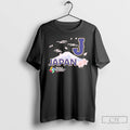 Classic The Japan 2025 World Baseball Classic Scarlet