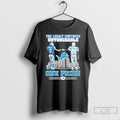 Classic The Legacy Continues Untouchable Player Signature One Pride