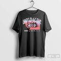 Classic The Word Alive Nocturnal Future Eye
