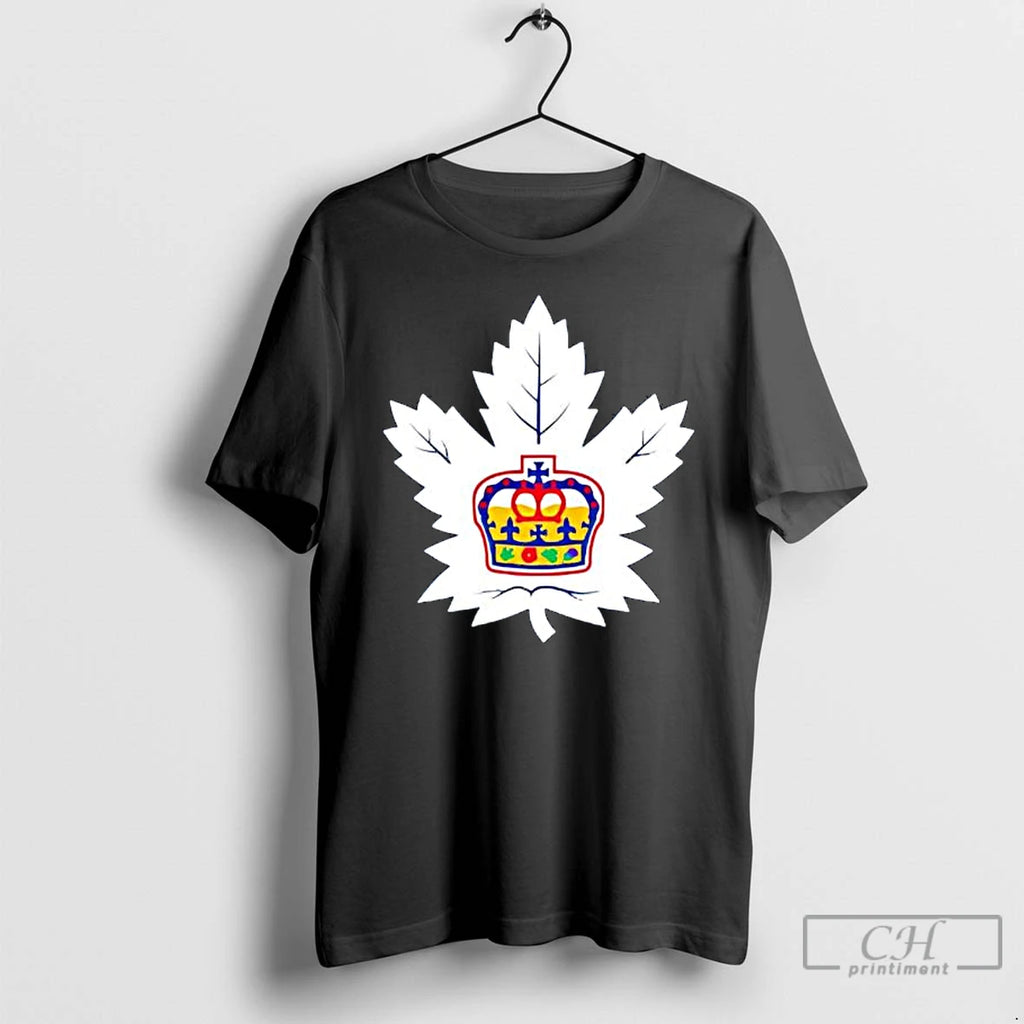 Classic Toronto Marlies National Hockey League Toronto Maple Leafs