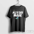 Classic Tulane Green Wave 2025 26 College Football Playoff Playoff Mode