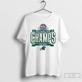 Classic Tulane Green Wave 2025 American Championship