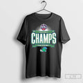 Classic Tulane Green Wave 2025 American Football Championship