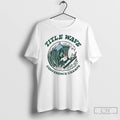 Classic Tulane Green Wave 2025 Title Wave Conference Champs