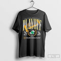 Classic Tulane Green Wave 25 26 College Football Playoff