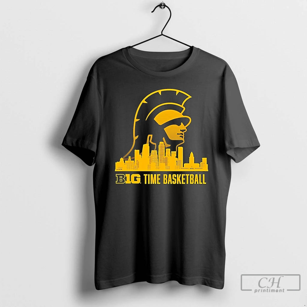 Classic Usc Trojans Big Time Basketball