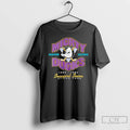 Classic Vintage 1994 Inaugural Season Mighty Ducks