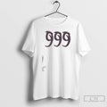 Classic Vlone X Juice Wrld 999