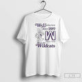 Classic Wsu Athletics Since 1889 Waldo Weber State University Athletics We Are The Wildcats