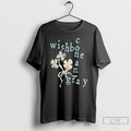 Classic Wishbone Conan Gray