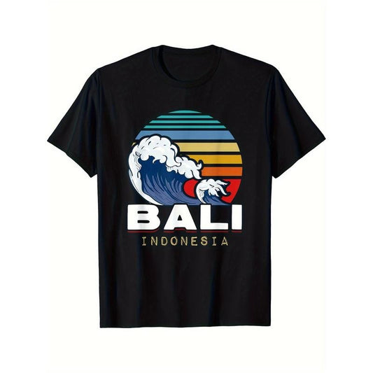 Classic reproduction, retro style resurgence. Made in USA