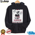 Coach Lou Holtz Tribute 1937 2026 Memorial South Carolina T Shirt