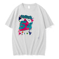 Coastal 54 Retro 80s Style 90s Aesthetic Tshirts Sweater