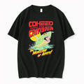 Coheed And Cambria In The Monstar Of Apity Tshirts Sweater