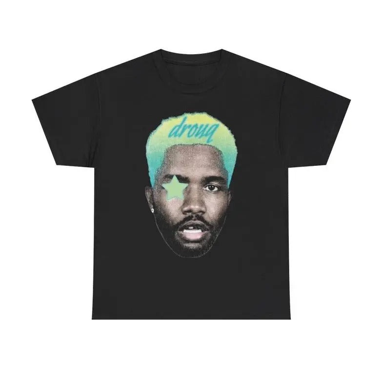 Colorful Blond Graphic Shirt Hoodie, Sweatshirt | WearSparks.com