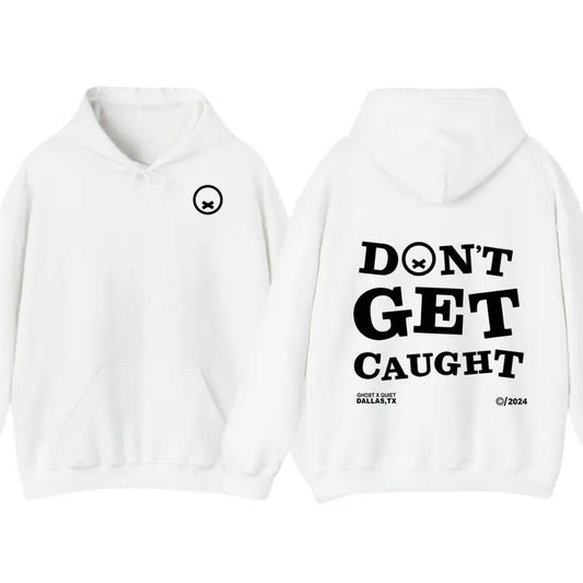 Come Get Me Hoodie, Ghost Racing Hoodie, Motorcycle Hoodie, Racing Hoodies, For Men, Gift For Him, Top Menswear