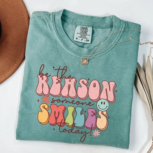 Comfort Colors Cute Teacher Shirt, Back To School, You Are Kind Shirt, Be Kind Teacher Shirt, Elementary Teacher Shirt, Teacher Life Shirt Cotton