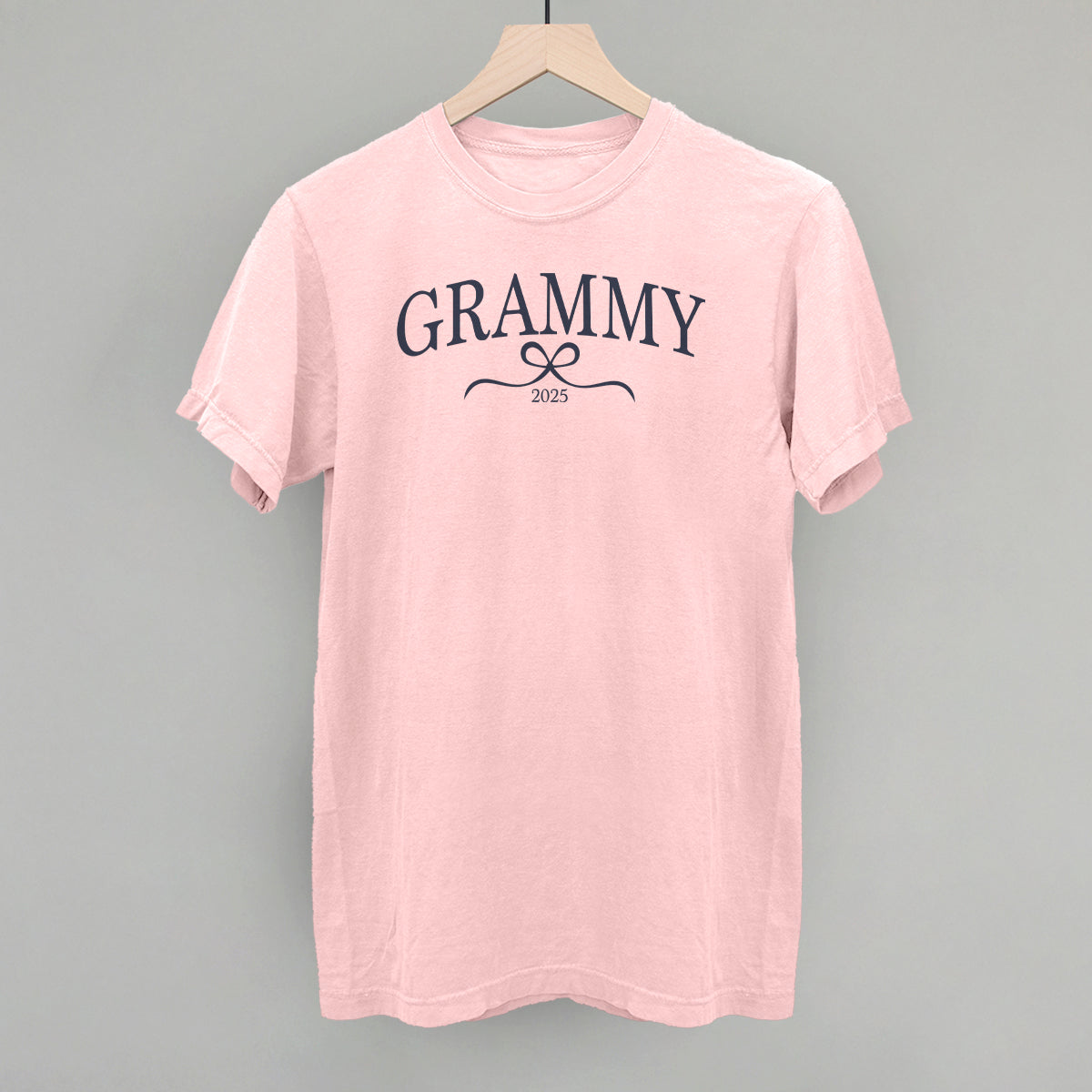 Grammy 2025 Bow T-Shirts, Hoodie, Sweatshirt | WearSparks.com (Image 4)
