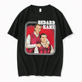 Connor Bedard Patrick Kane Chicago Blackhawks Step Brothers Tshirts Sweater