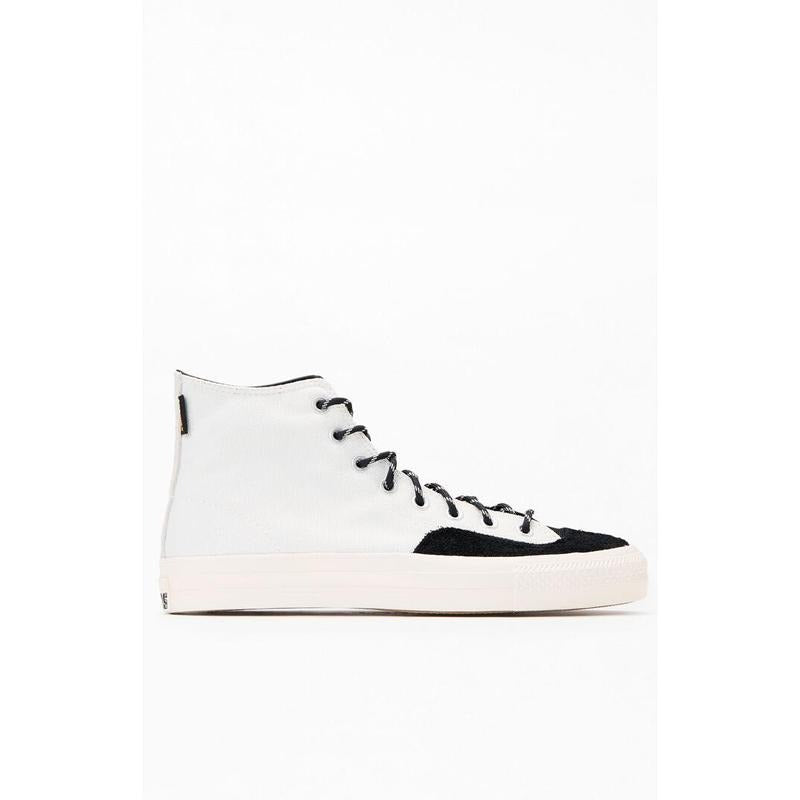 Converse Men's All Star High Top Pro Cordura Shoes - Multicolor T-Shirts, Hoodie, Sweatshirt | WearSparks.com