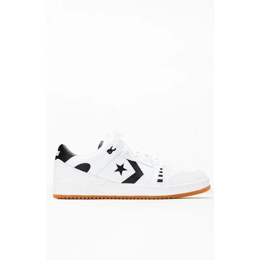 Converse Men's One Star Pro Shoes - Multicolor
