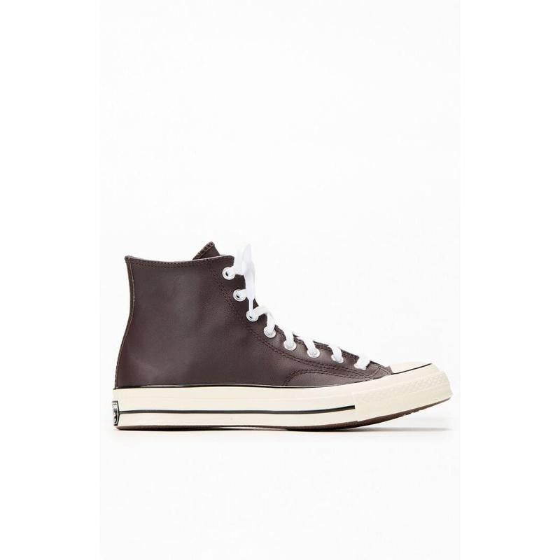 Converse Women's Leather Chuck 70 High Top Sneakers - Multicolor T-Shirts, Hoodie, Sweatshirt | WearSparks.com