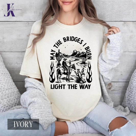 Coors Western Cowboy T-Shirt, Vintage 90s Western Shirt, Retro Coors Tee, Rodeo Cowboy Shirt, Gift for