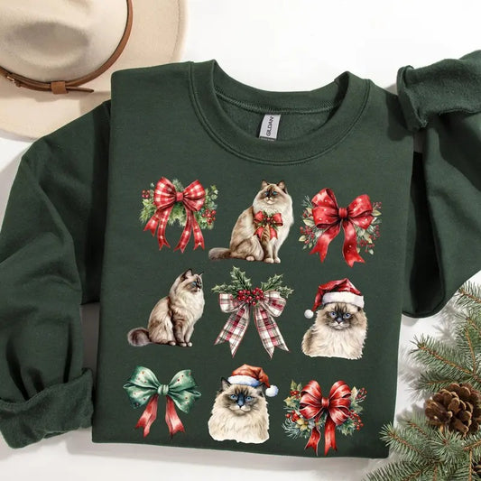 Coquette Christmas Dogs, Puppy Dog Holiday Season, Coquette Dog Mama Xmas, Holiday Vibes, Christmas Santa Dog, Cozy Season, Christmas Vibes