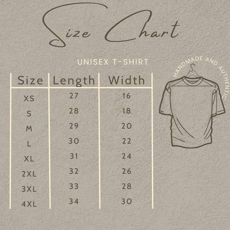 Coquette Pink Santa Claus Sweatshirt, Pink Bow Christmas Tee Shirt, Pink Christmas Sweater, Holiday Santa Claus T-Shirt, Holiday Gift