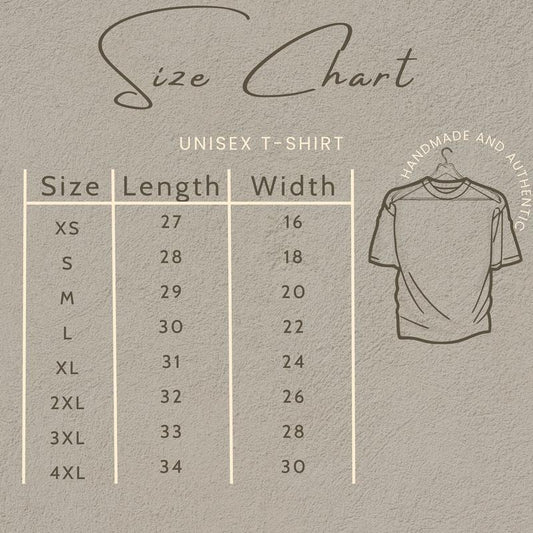 Coquette Pink Santa Claus Sweatshirt, Pink Bow Christmas Tee Shirt, Pink Christmas Sweater, Holiday Santa Claus T-Shirt, Holiday Gift