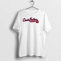 Cousin Fuckers Parody Logo Humor Sports Style Tshirts Sweater