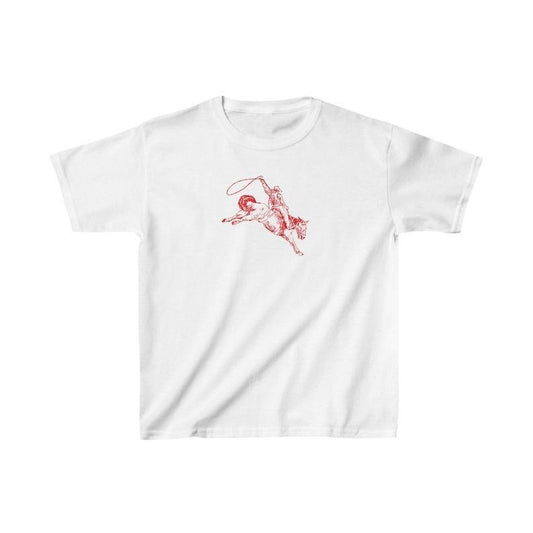 Cowboy Baby Tee, Y2K Country Concert Shirt, 2000S Aesthetic, 90S Baby Tee, Southern Girl, Country Era, Vintage Aesthetic Western