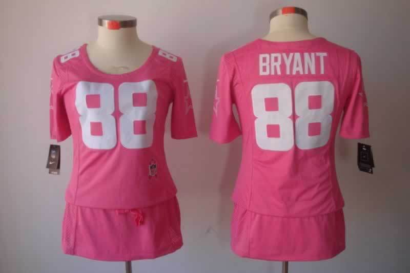 Cowboys Cowboys (Women's) Style 32