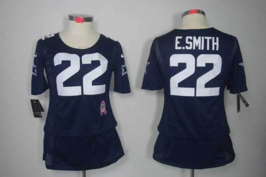 Cowboys Cowboys (Women's) Style 36