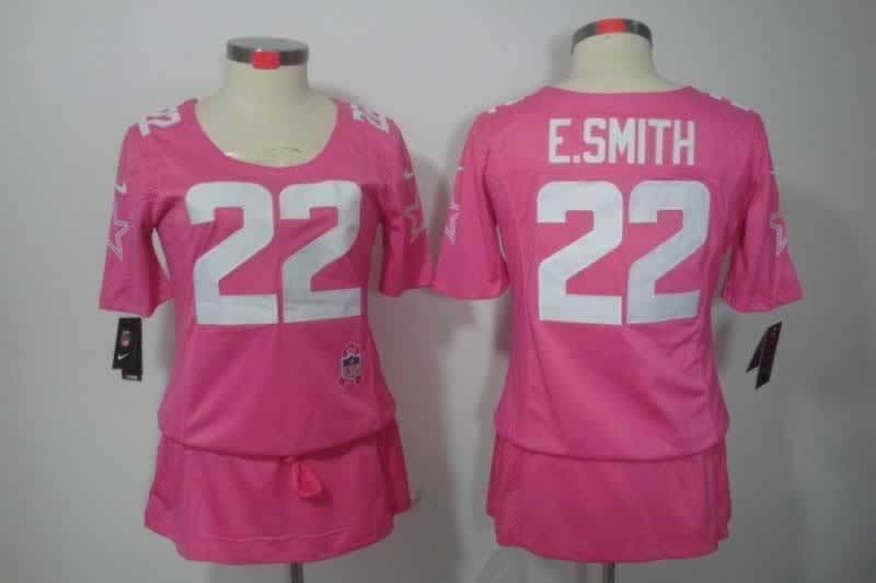 Cowboys Cowboys (Women's) Style 37