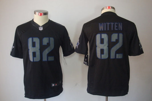 Cowboys Cowboys (Women's) Style 40