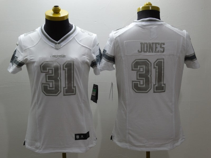 Cowboys Cowboys (Women's) Style 44