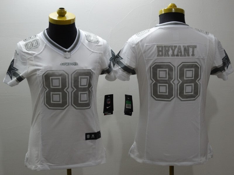 Cowboys Cowboys (Women's) Style 46