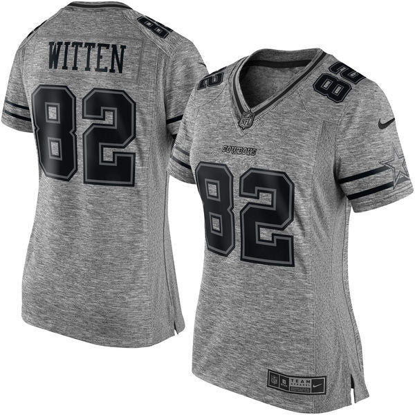 Cowboys Cowboys (Women's) Style 5