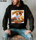 Coy and Vance Duke Yee Haa The Dukes of Hazzard 2026 shirt