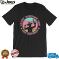 Crazy Hispanic Fan San Antonio Sombrero Silhouette Retro Style T Shirt