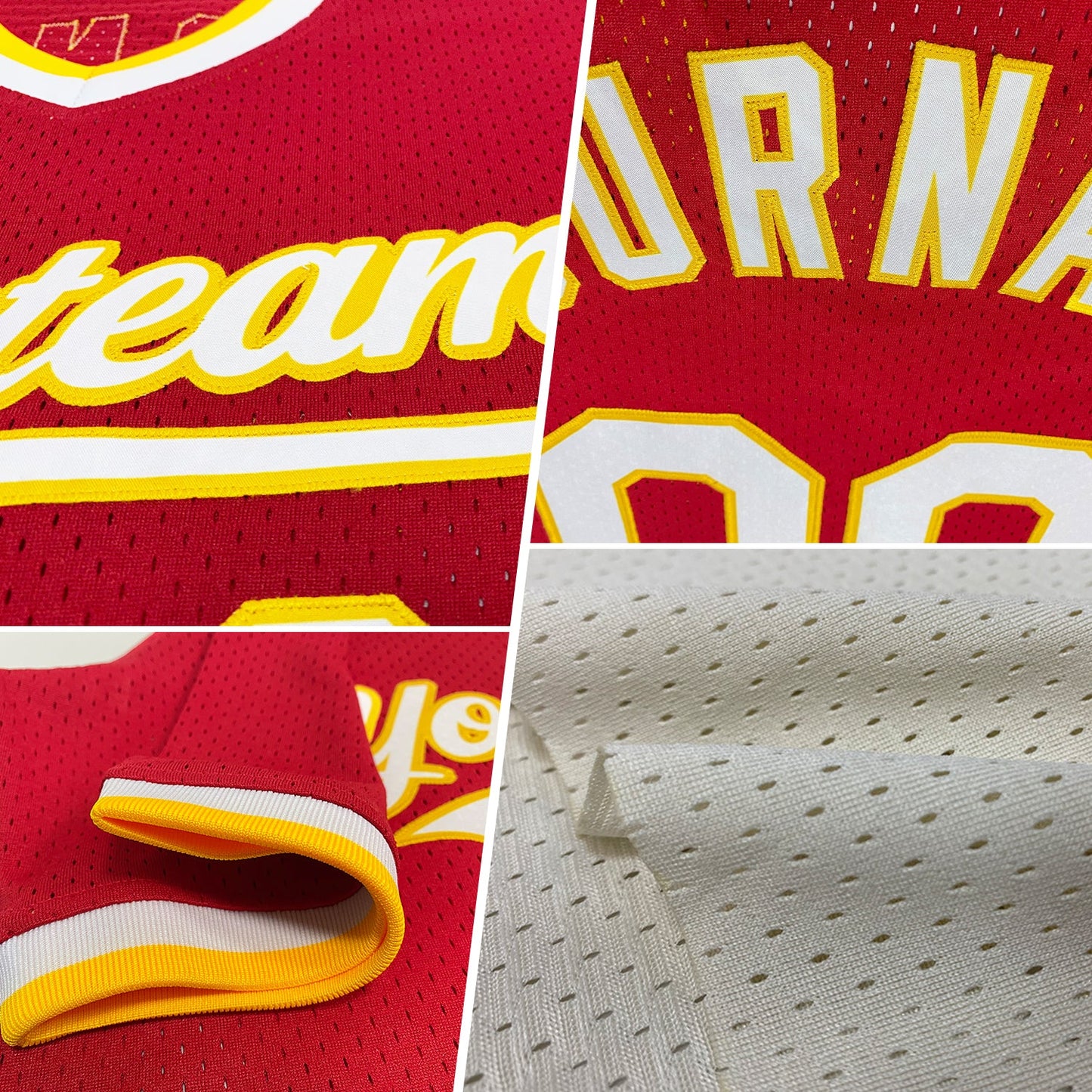 Custom Cream Purple-Orange Authentic Throwback Baseball Jersey T-Shirts, Hoodie, Sweatshirt | WearSparks.com (Image 2)