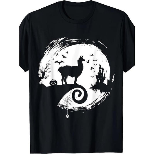 Creative patterns, walking mats, treadmills, weight stools, outdoor adventure models Made in USA