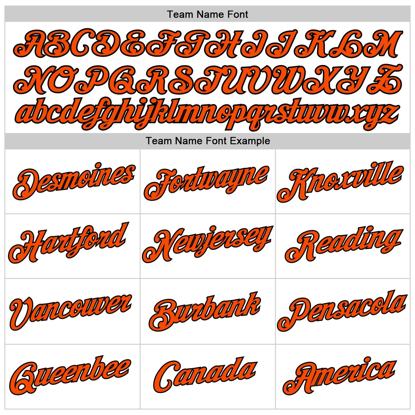Custom Women's White Orange-Black V-Neck Cropped Baseball Jersey
