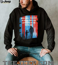 Crystal Palace FC Father And Son CPFC Football Fan T Shirt